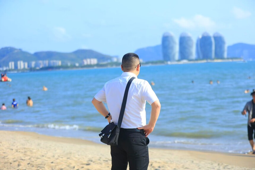 微信图片_20250713150932.jpg