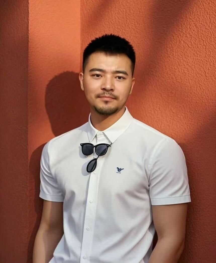 微信图片_20250805150426_151.jpg