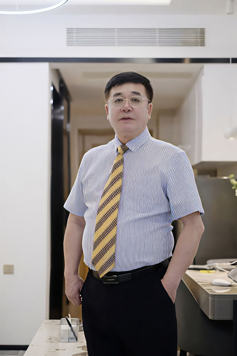 微信图片_2025-08-07_130214_565.jpg