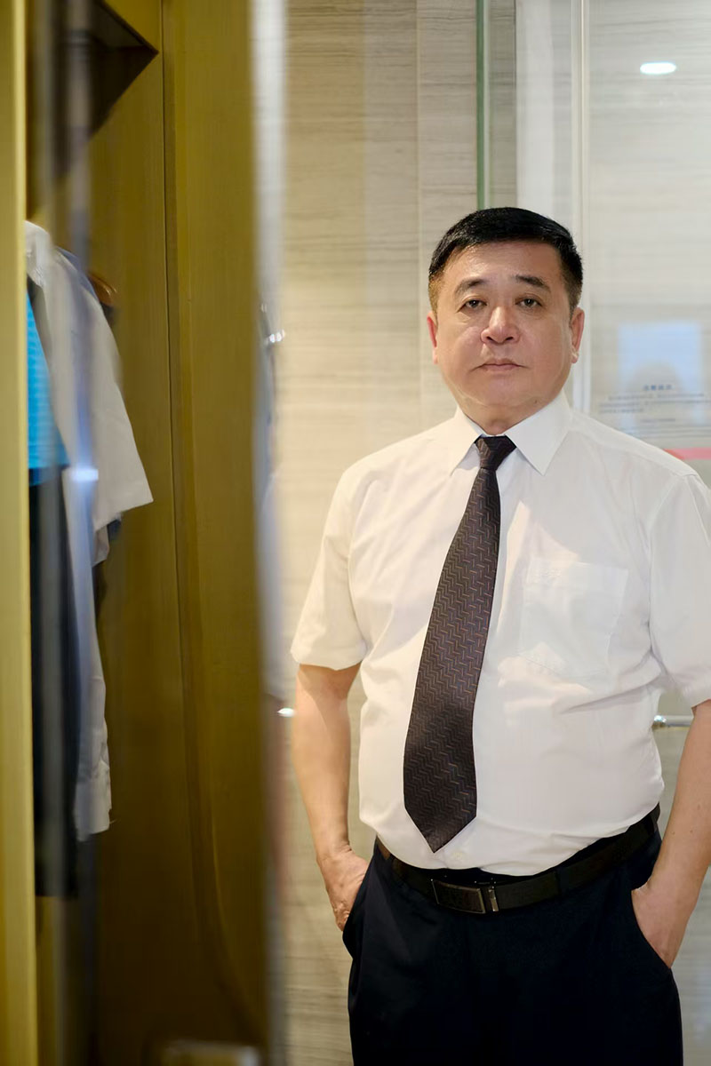 微信图片_2025-08-07_114230_790.jpg