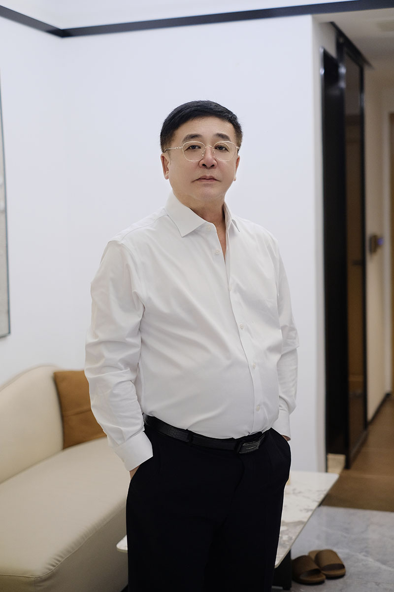 微信图片_20250807130221_10.jpg
