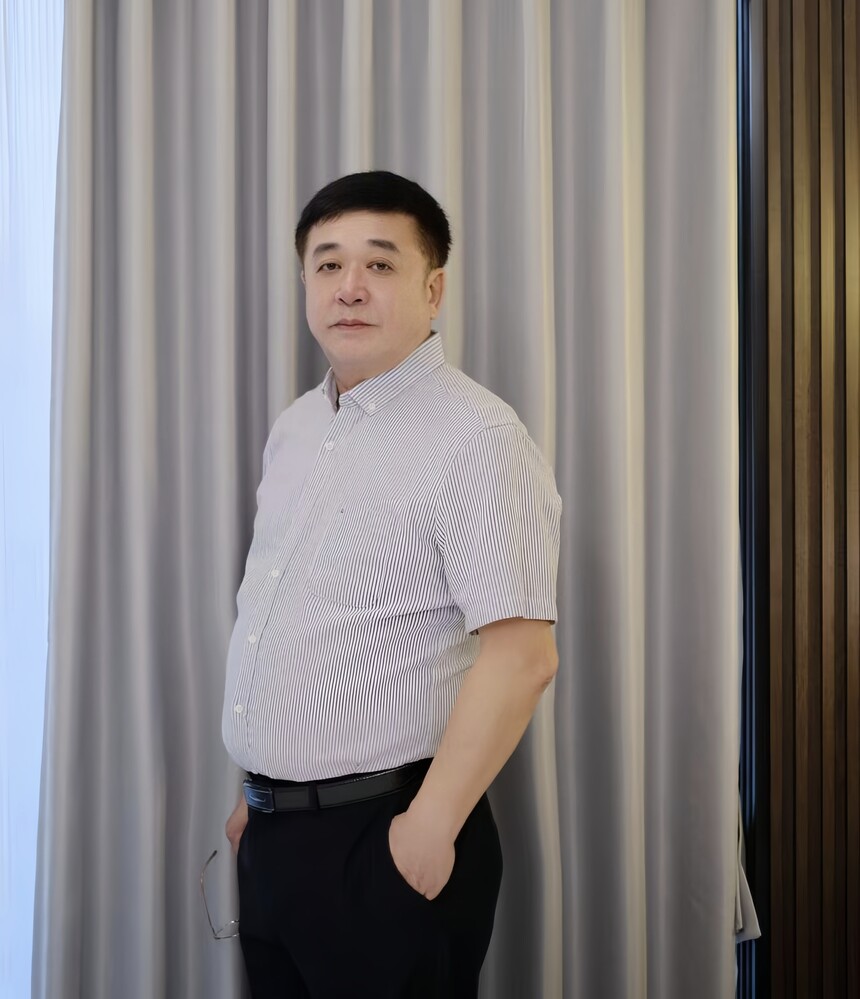 微信图片_20250807134408_55.jpg