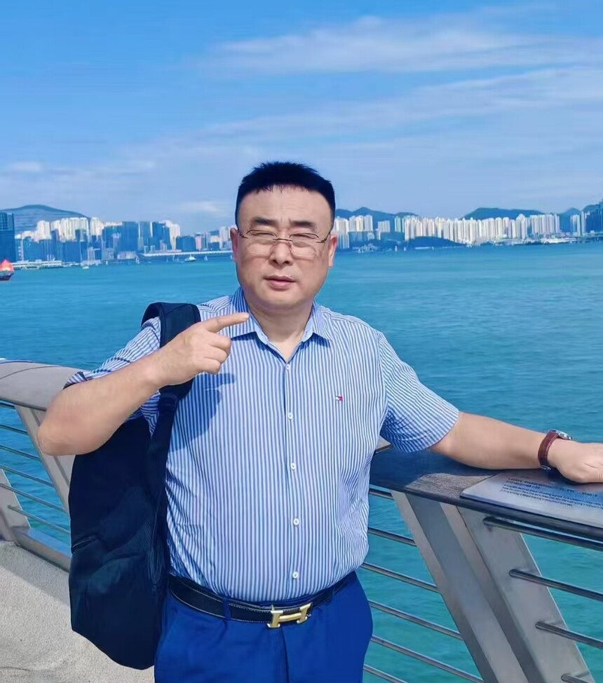 微信图片_20250905123157_1708_5.jpg