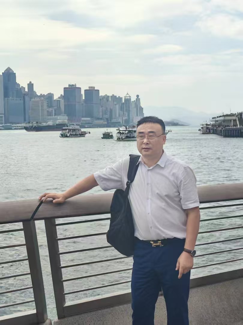 微信图片_20250905123158_1709_5.jpg