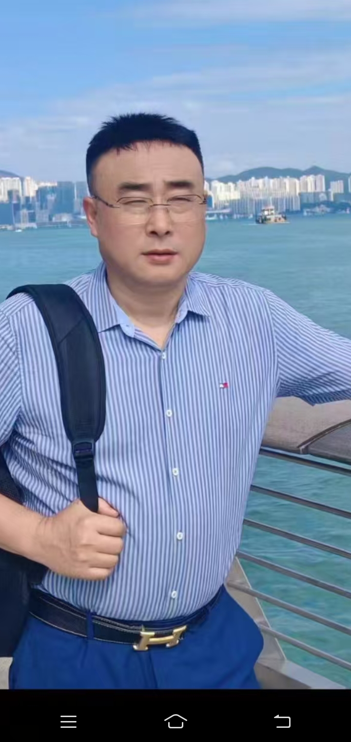 微信图片_20250905123202_1712_5.jpg