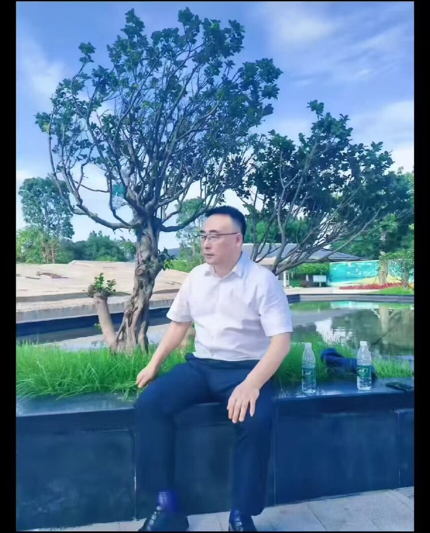 微信图片_20250905125636_1718_5.jpg