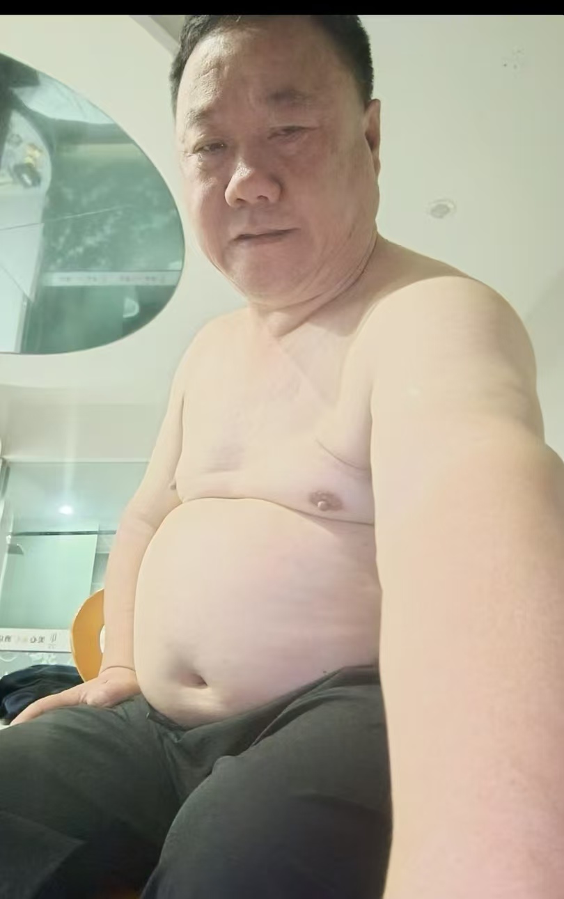 微信图片_20250925224359_3118_5.jpg