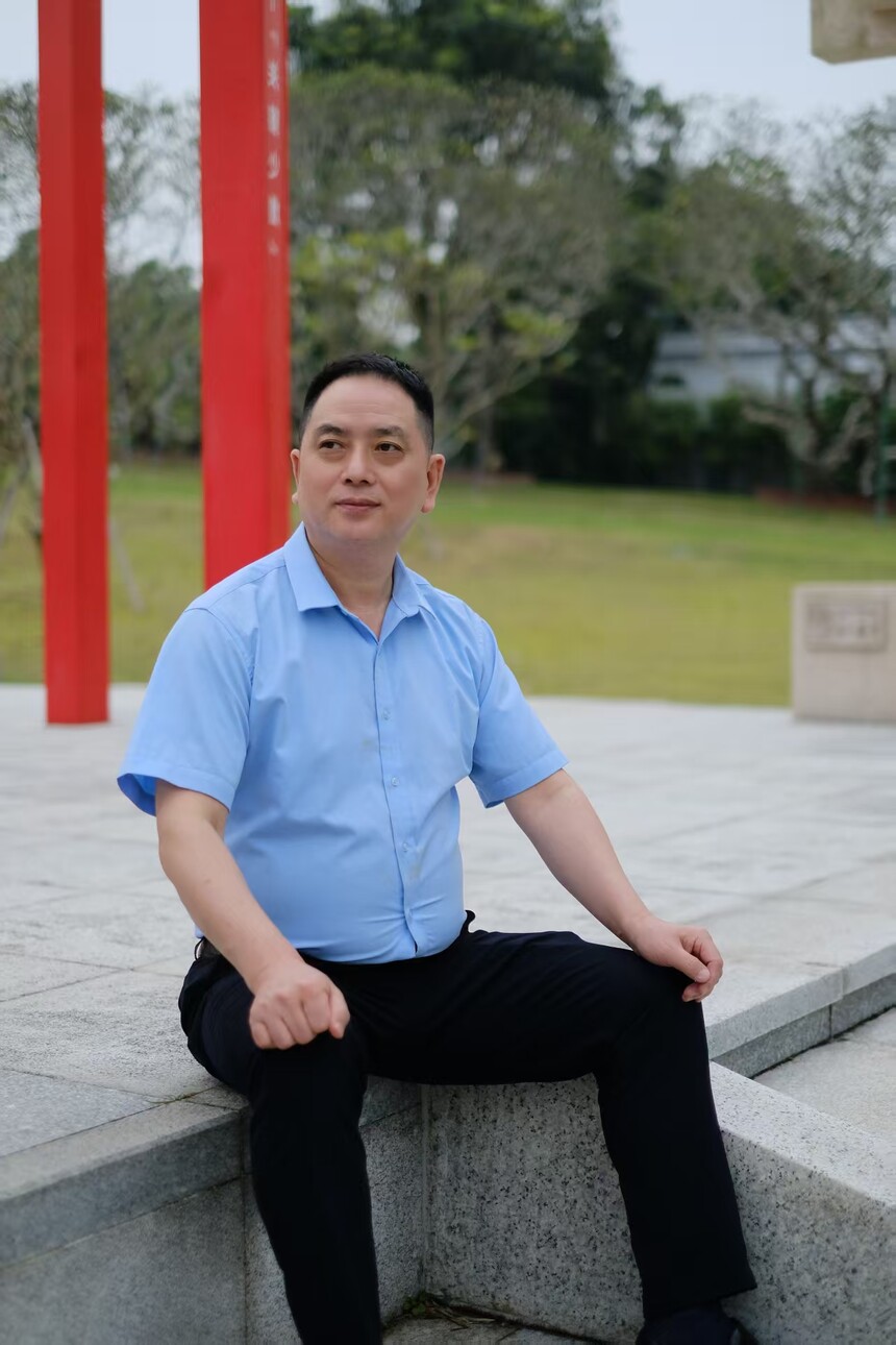 微信图片_20251027181004_1292_4.jpg