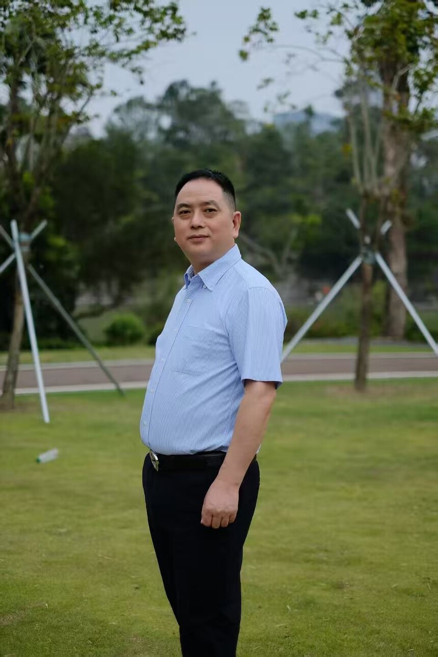 微信图片_20251027181018_1294_4.jpg