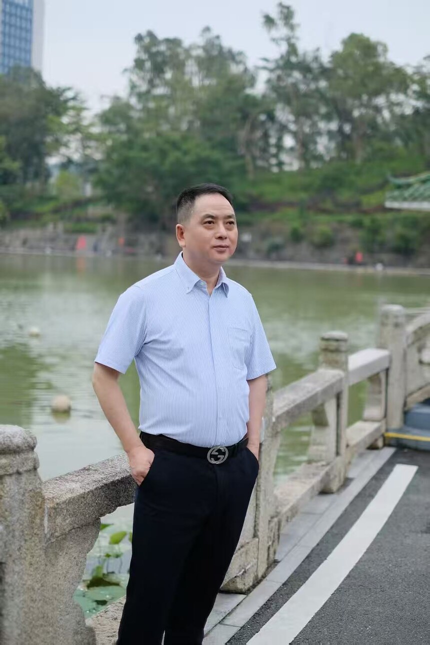 微信图片_20251027181025_1295_4.jpg