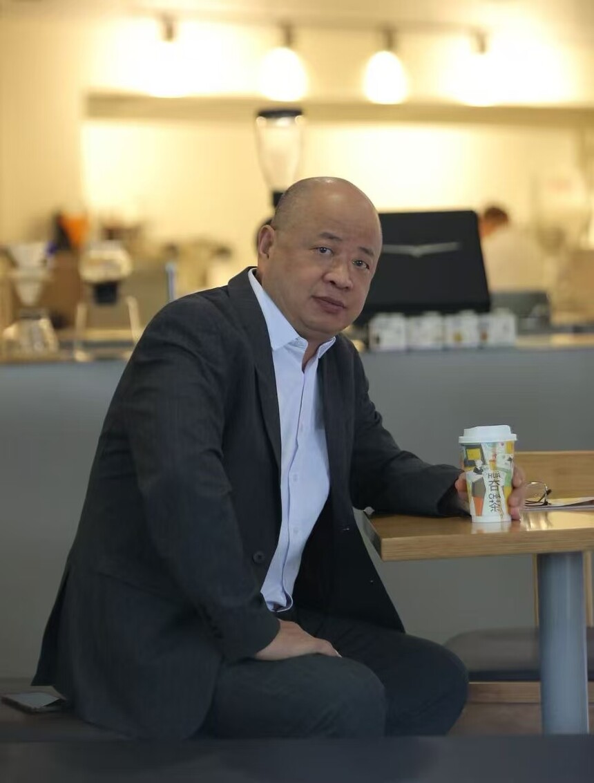 微信图片_20251126130857_3901_4.jpg