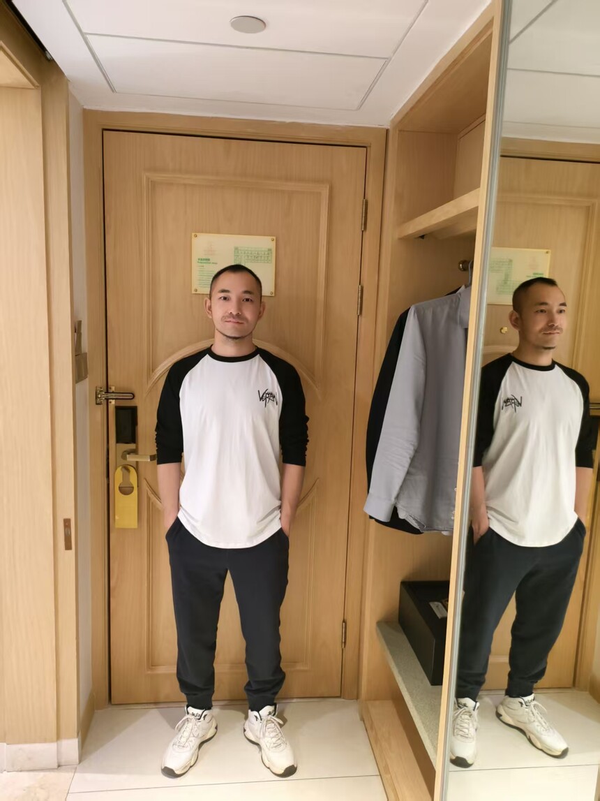 微信图片_20251213110026_5518_4.jpg