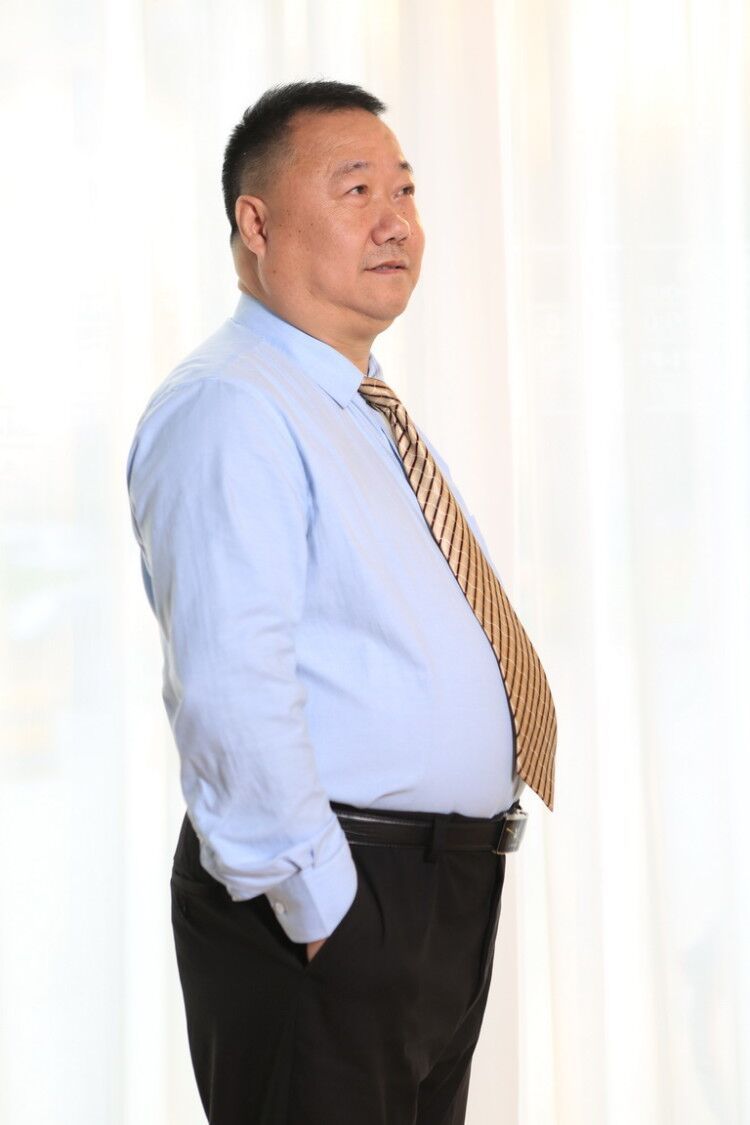 微信图片_20251224213753_6377_4.jpg