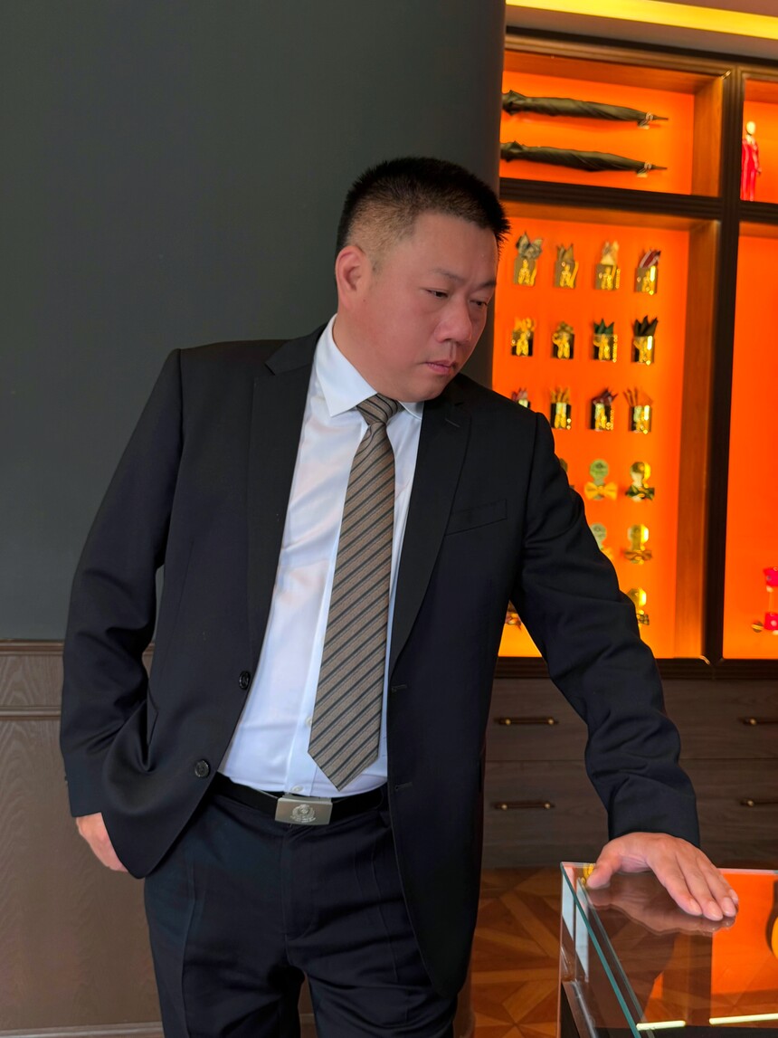微信图片_20260102104608_7390_4.jpg
