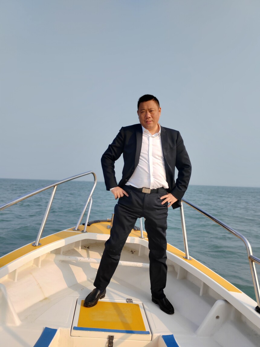 微信图片_20260102104924_7393_4.jpg