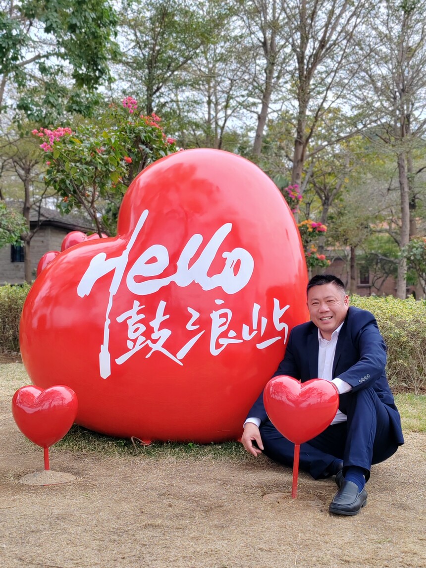 微信图片_20260102104946_7394_4.jpg