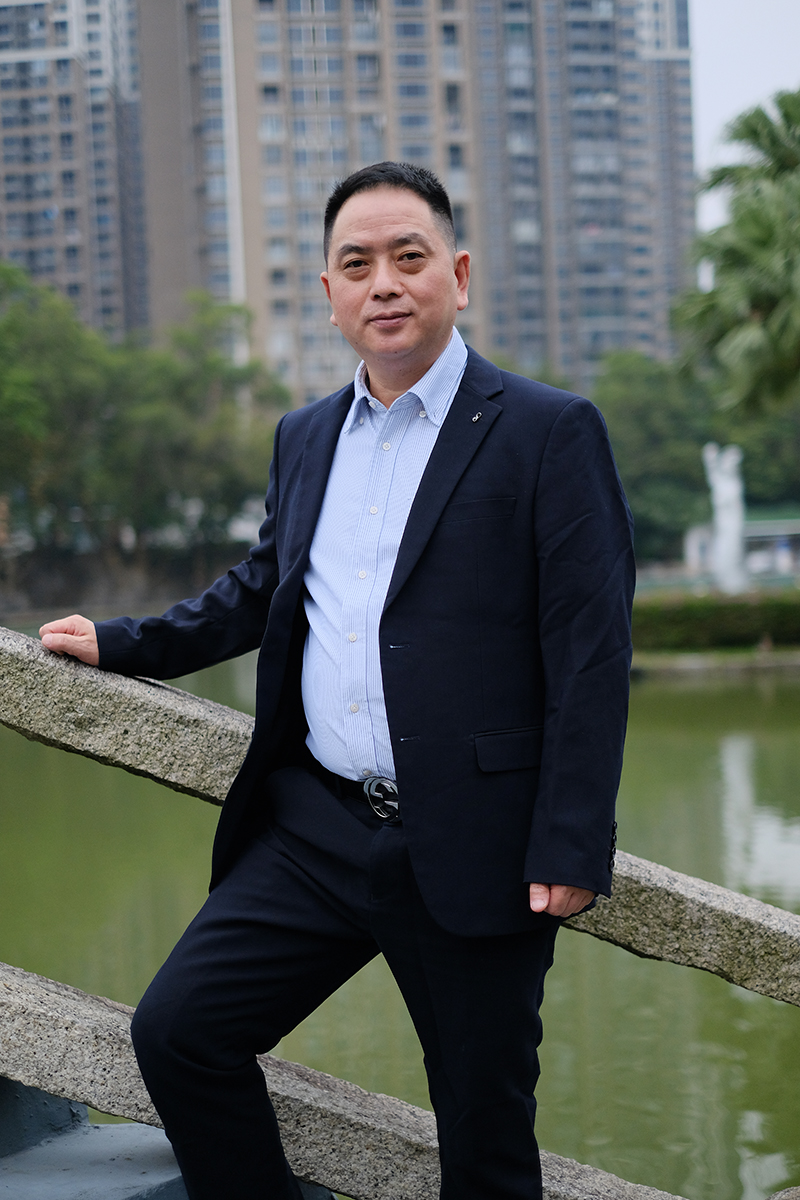 微信图片_20260109104144_8082_4.jpg