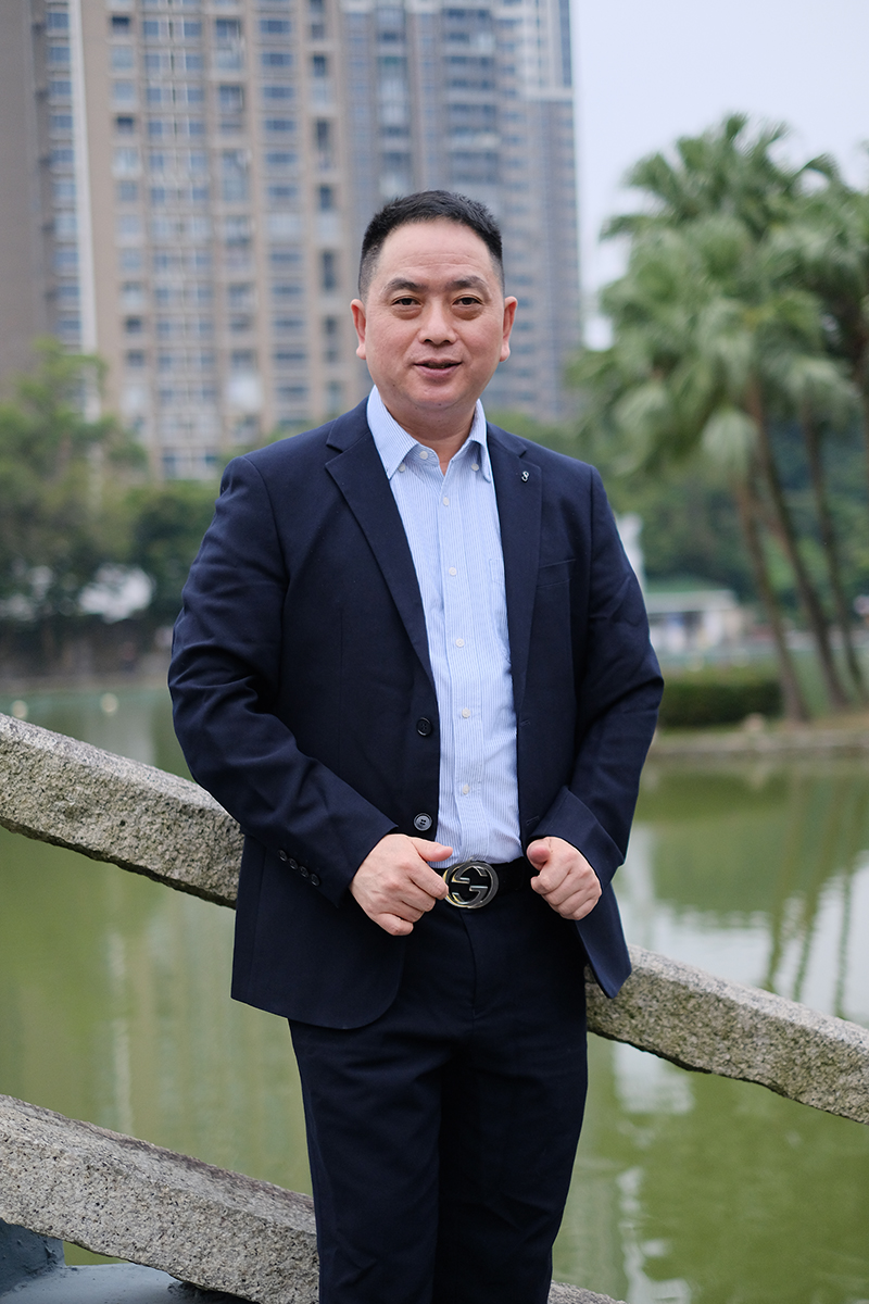 微信图片_20260109104155_8083_4.jpg