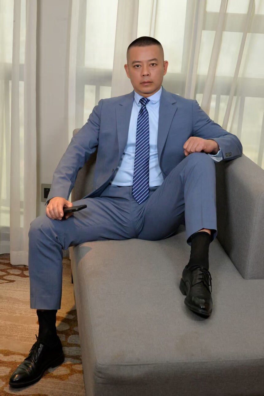微信图片_20260202103740_10280_4.jpg
