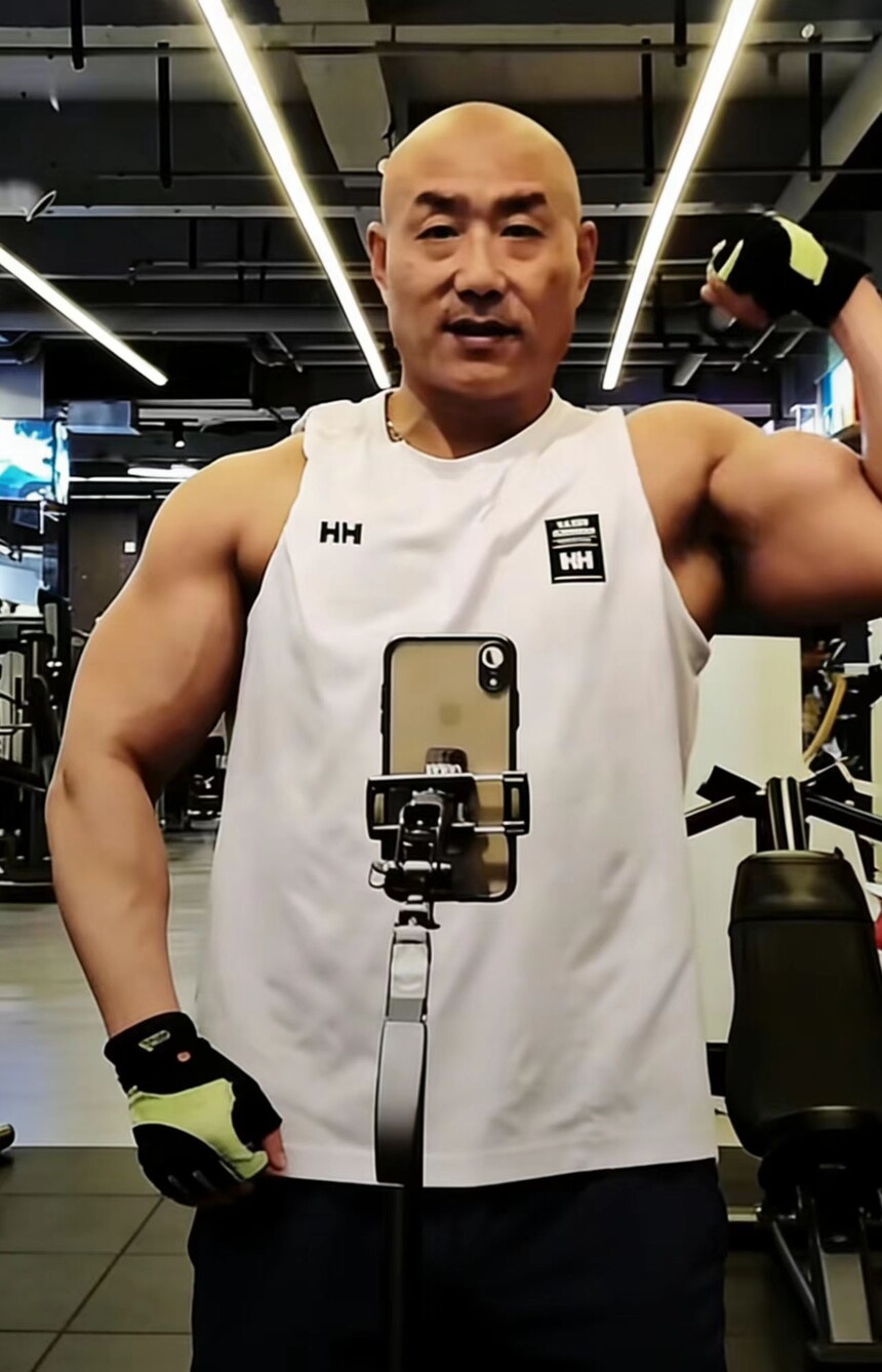 微信图片_20260303103541_11451_4.jpg