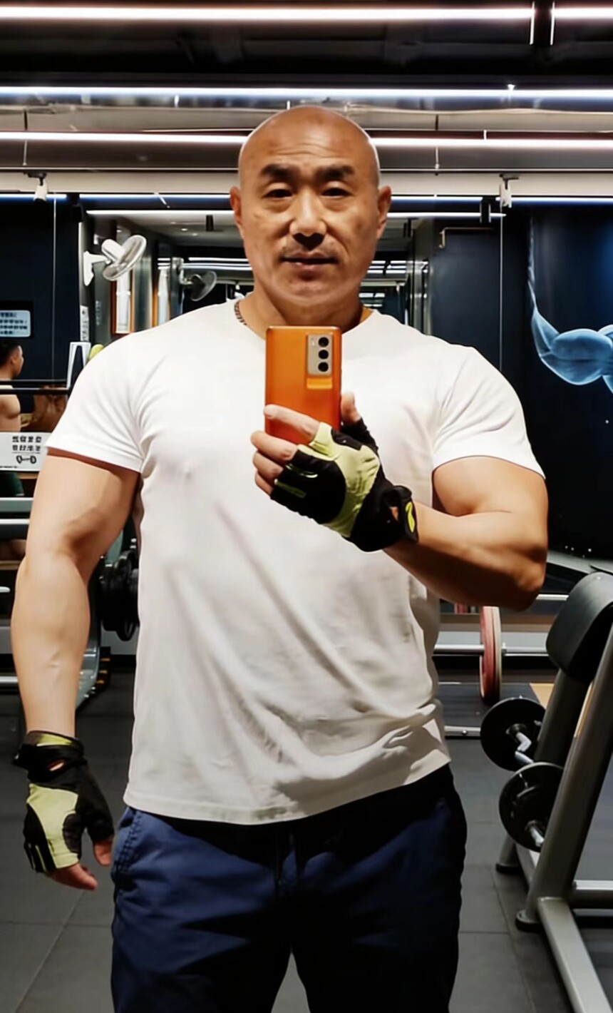 微信图片_20260303103525_11449_4.jpg