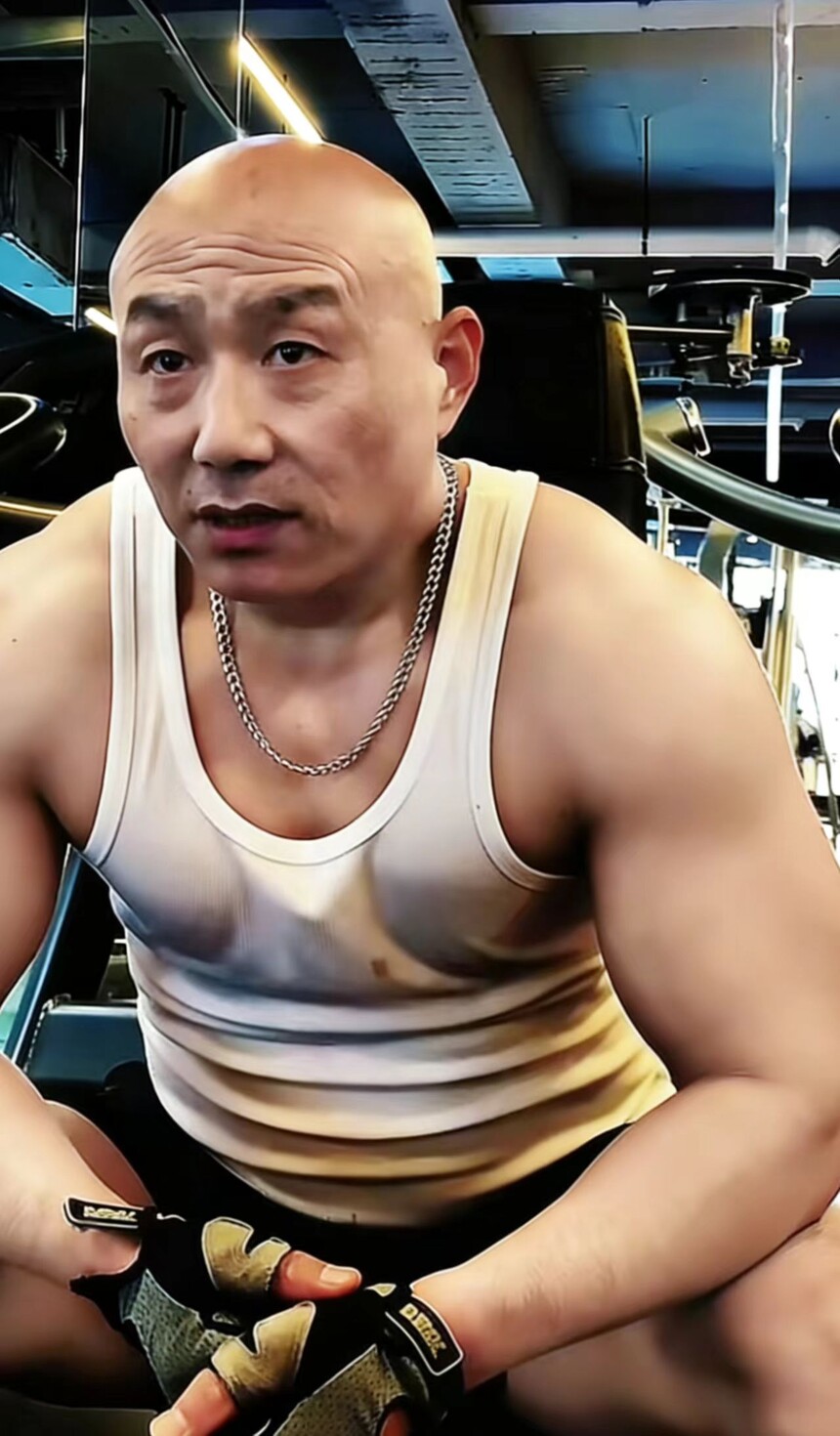 微信图片_20260303103532_11450_4.jpg
