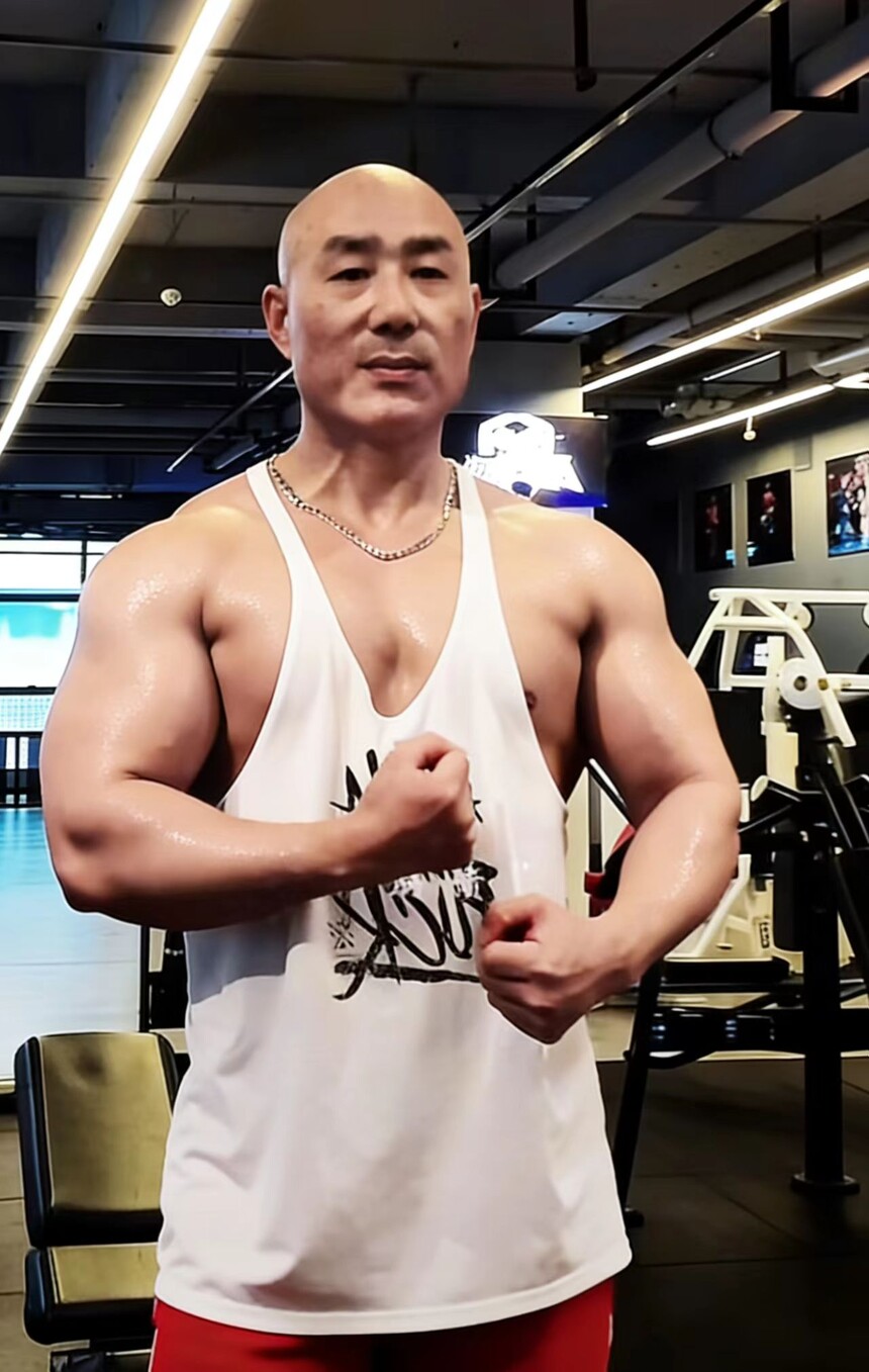 微信图片_20260303103611_11453_4.jpg