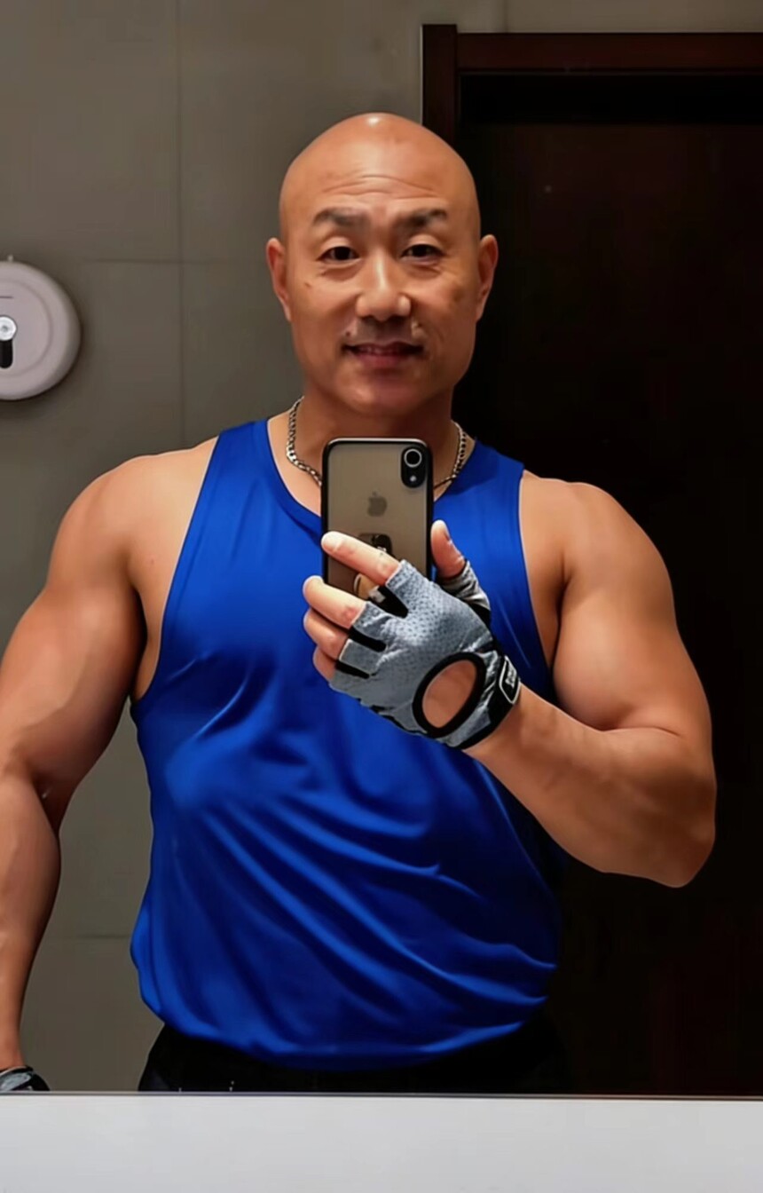 微信图片_20260303103626_11455_4.jpg