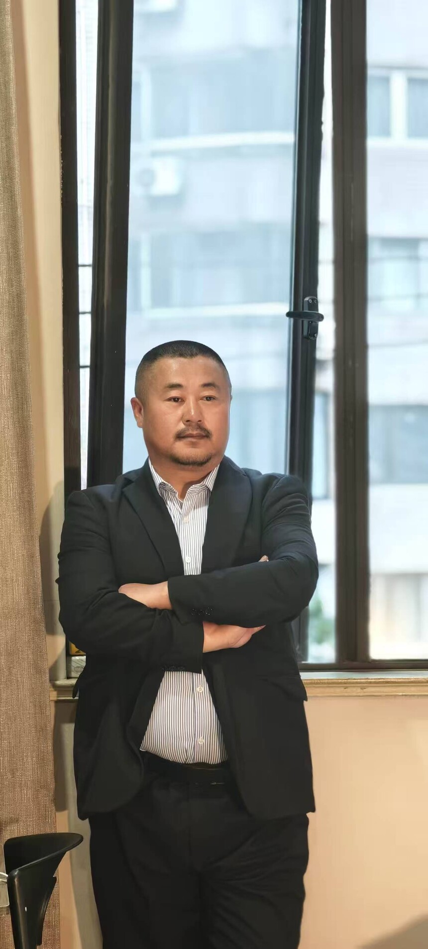微信图片_20260303131201_11506_4.jpg