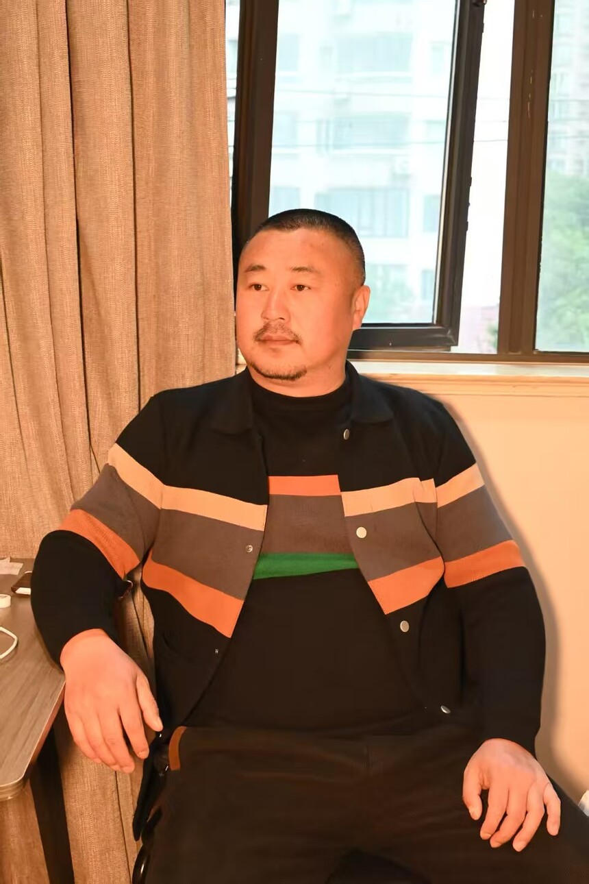 微信图片_20260303131234_11510_4.jpg