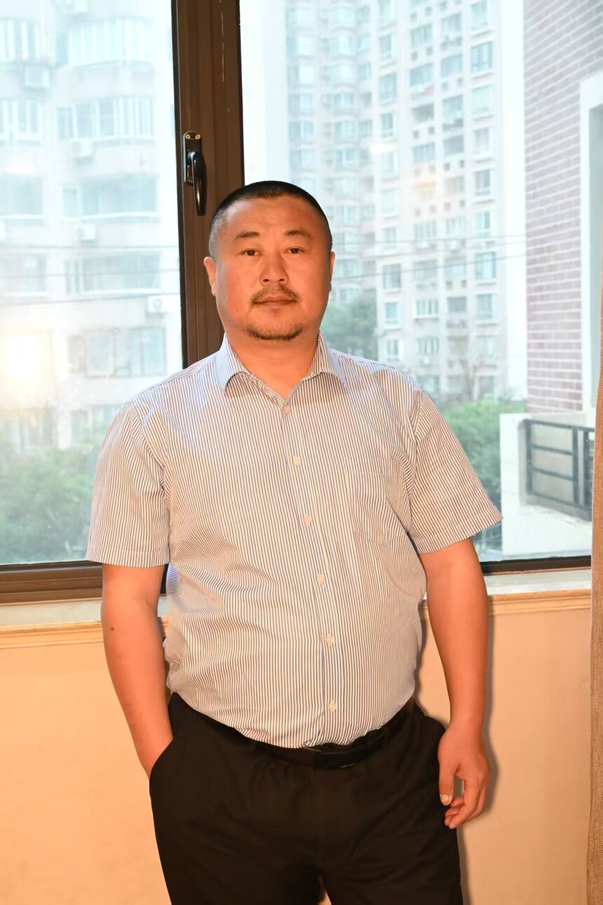 微信图片_20260303131242_11511_4.jpg
