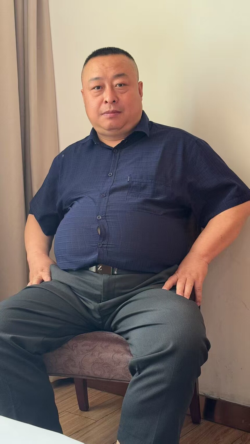 微信图片_20260312172359_12510_4.jpg