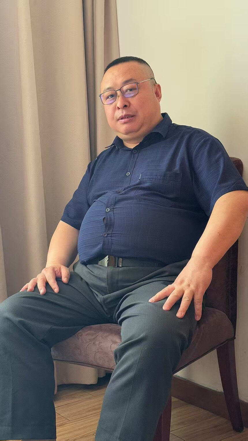 微信图片_20260312172451_12511_4.jpg
