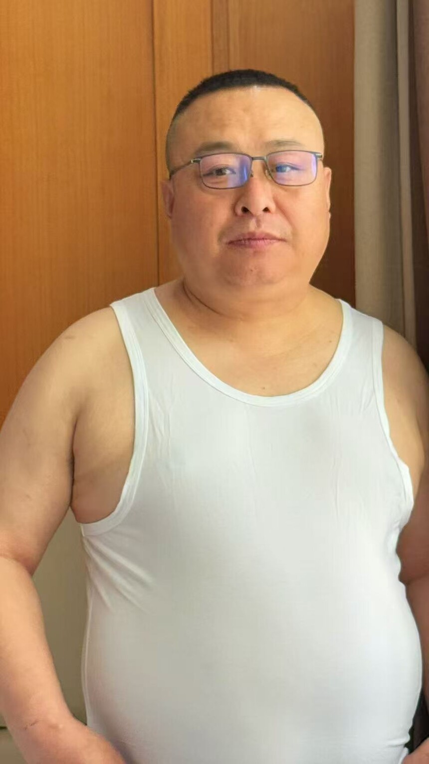 微信图片_20260312172531_12513_4.jpg