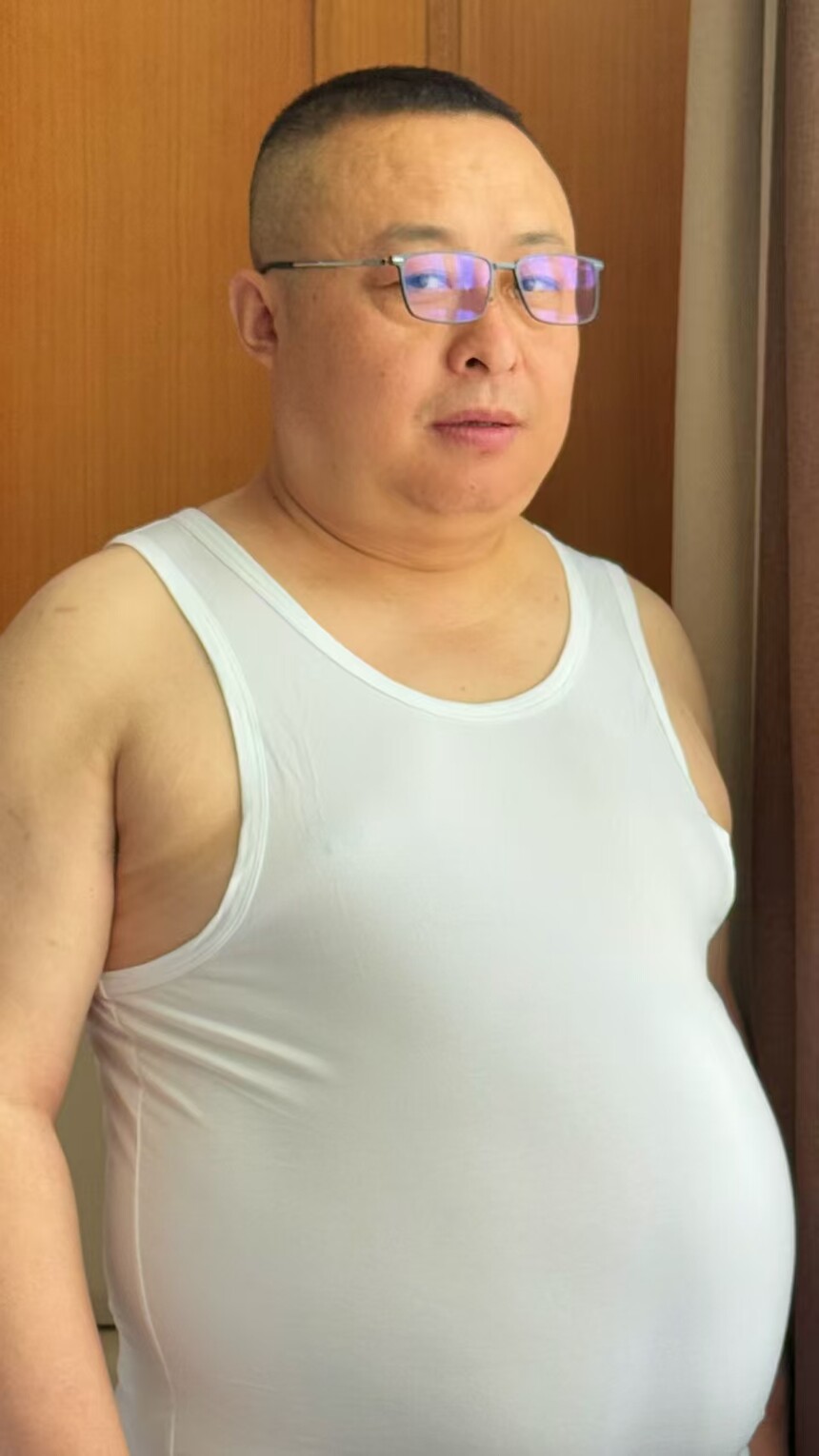 微信图片_20260312172518_12512_4.jpg