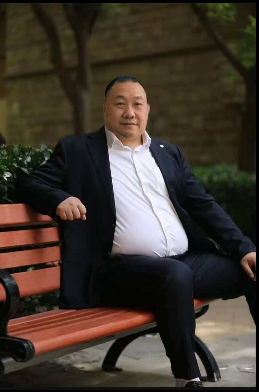 微信图片_20260314163217_12705_4.jpg
