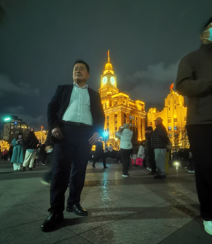 微信图片_20260318163501_13121_4.jpg