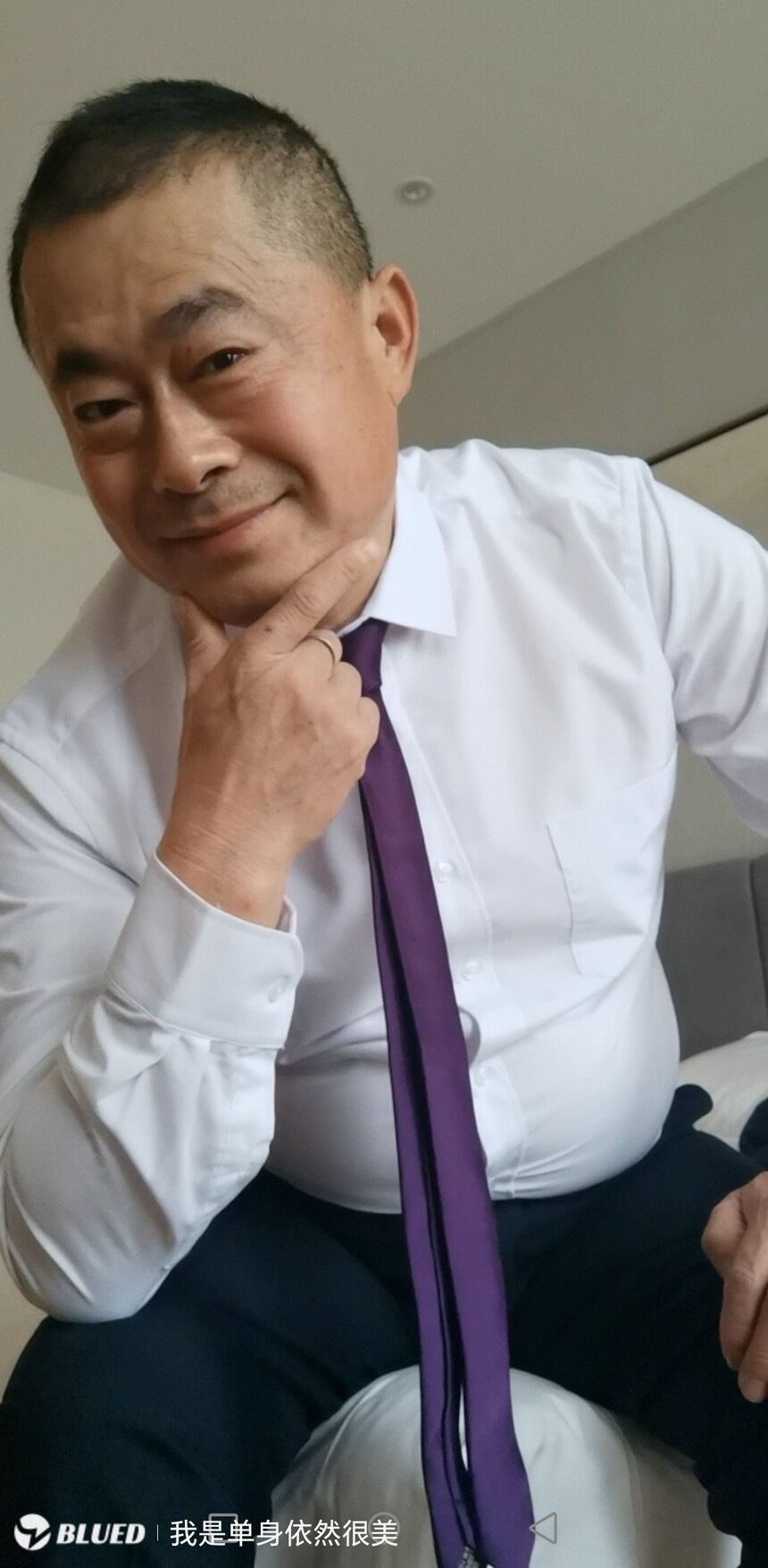 微信图片_20260318163507_13122_4.jpg