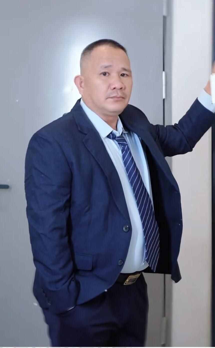 微信图片_20260320142800_13375_4.jpg
