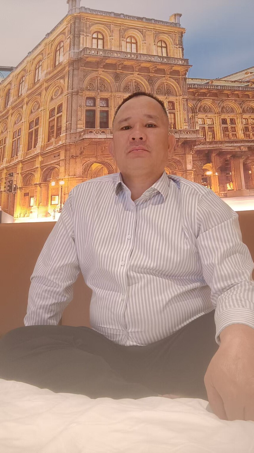 微信图片_20260320142203_13367_4.jpg