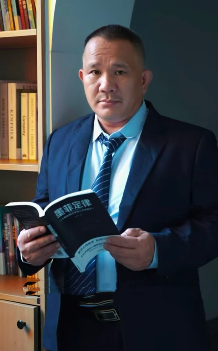微信图片_20260320142208_13368_4.jpg