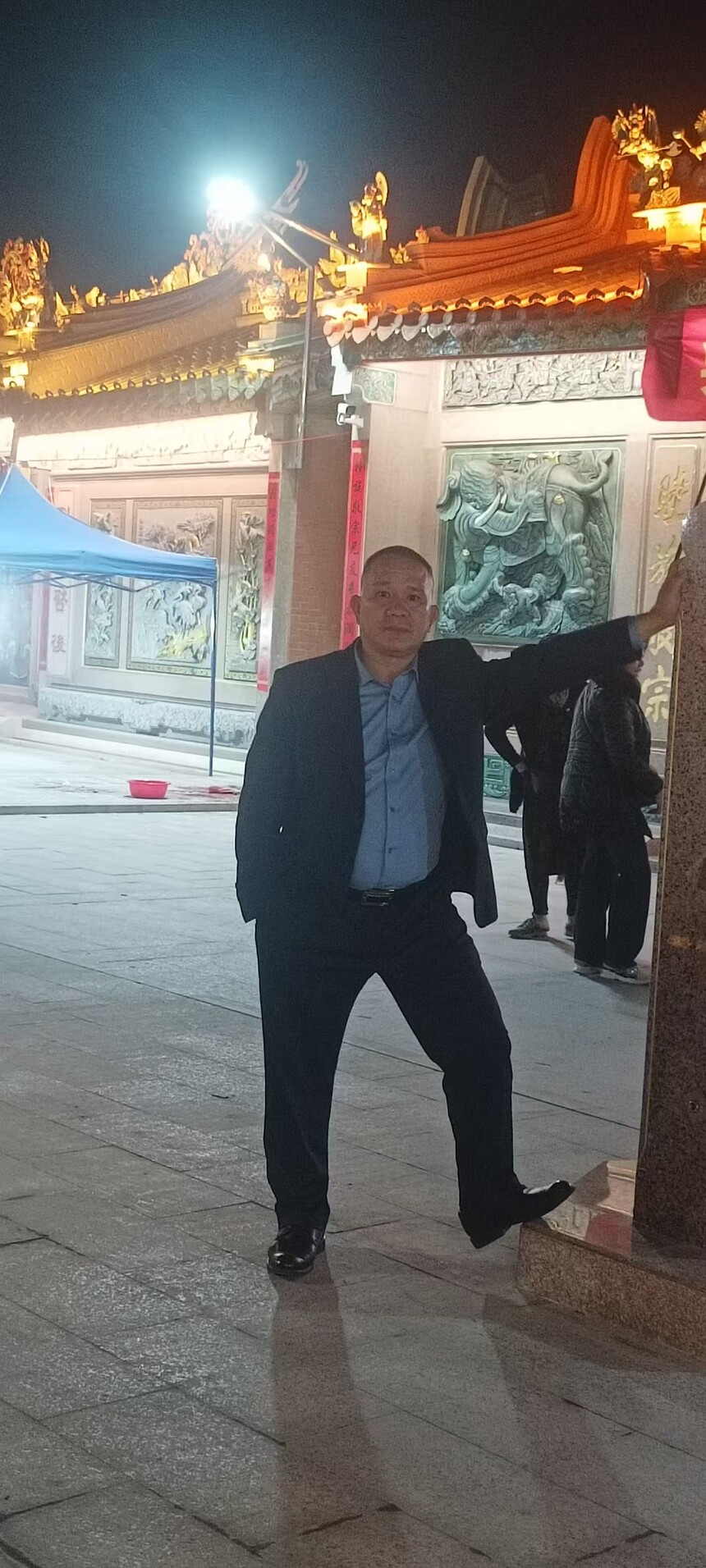 微信图片_20260320142213_13369_4.jpg