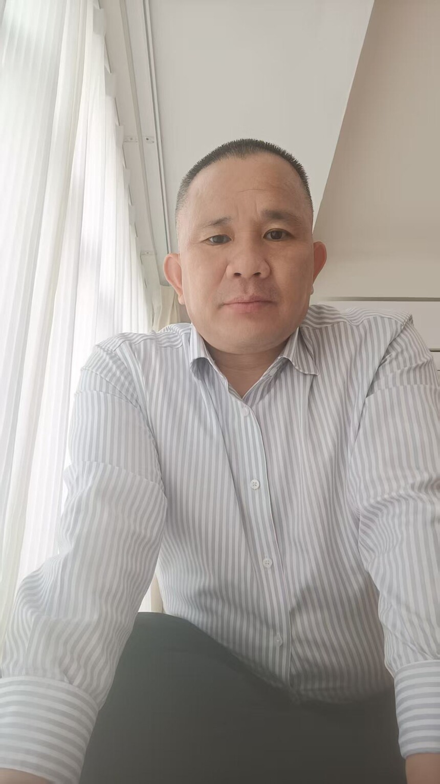 微信图片_20260320142218_13370_4.jpg