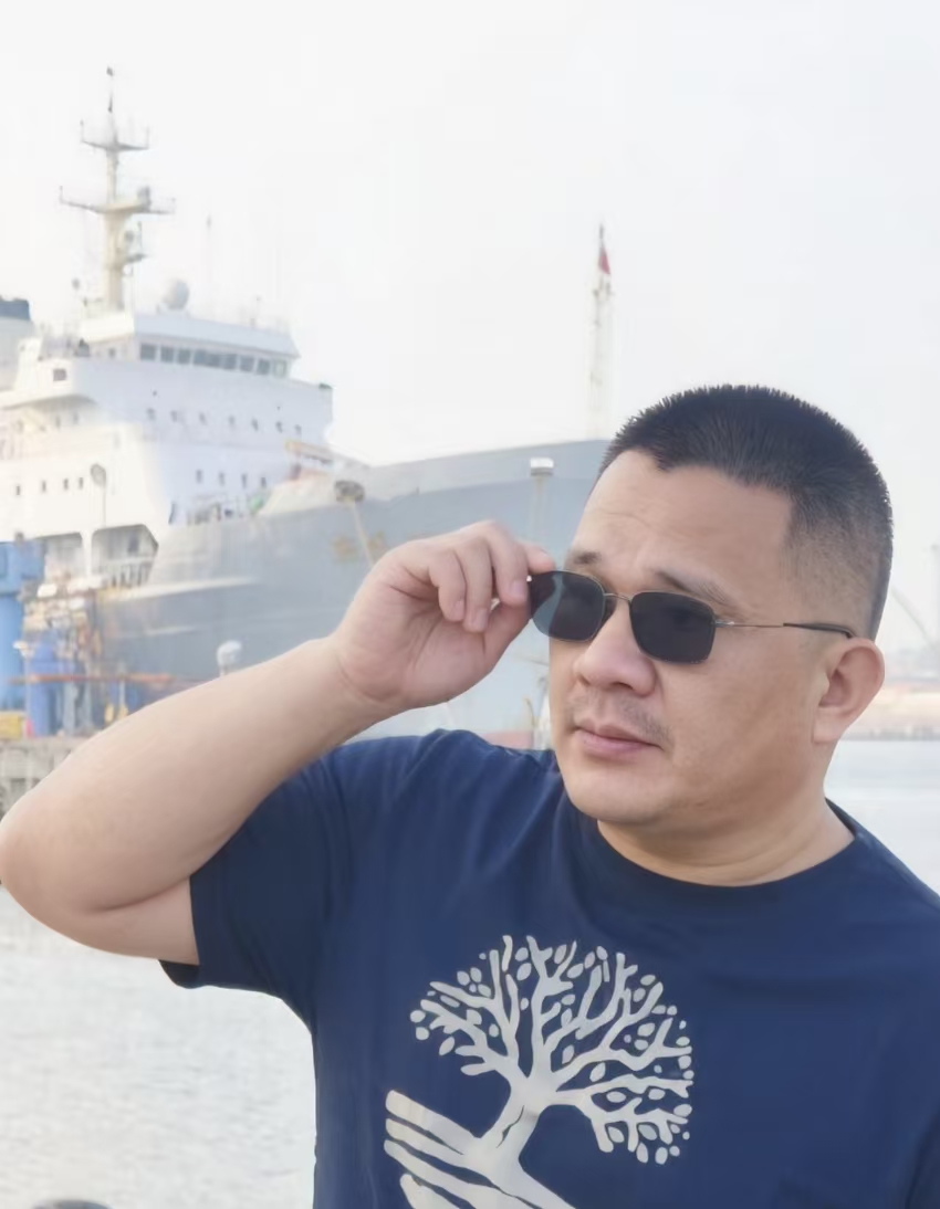 微信图片_20260320142224_13371_4.jpg