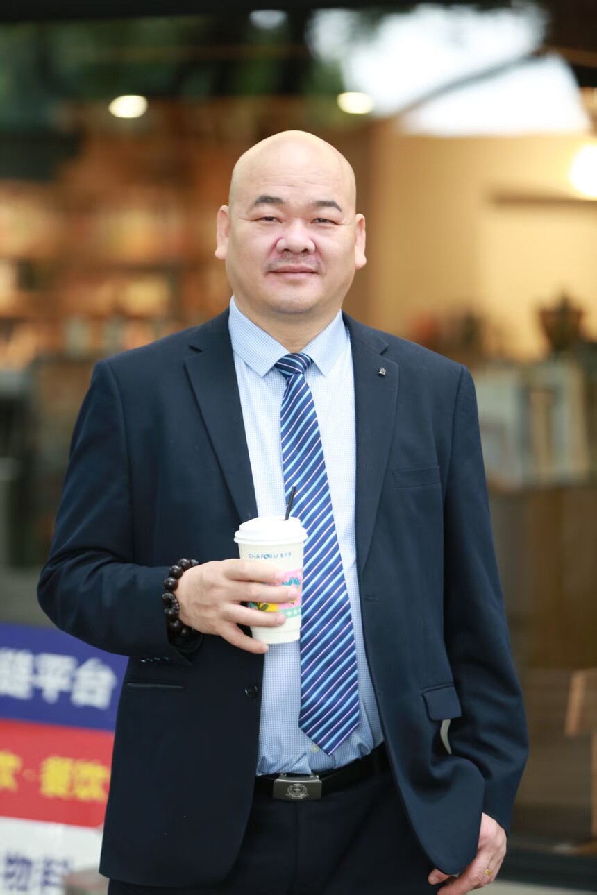 微信图片_20260330091316_14268_4.jpg