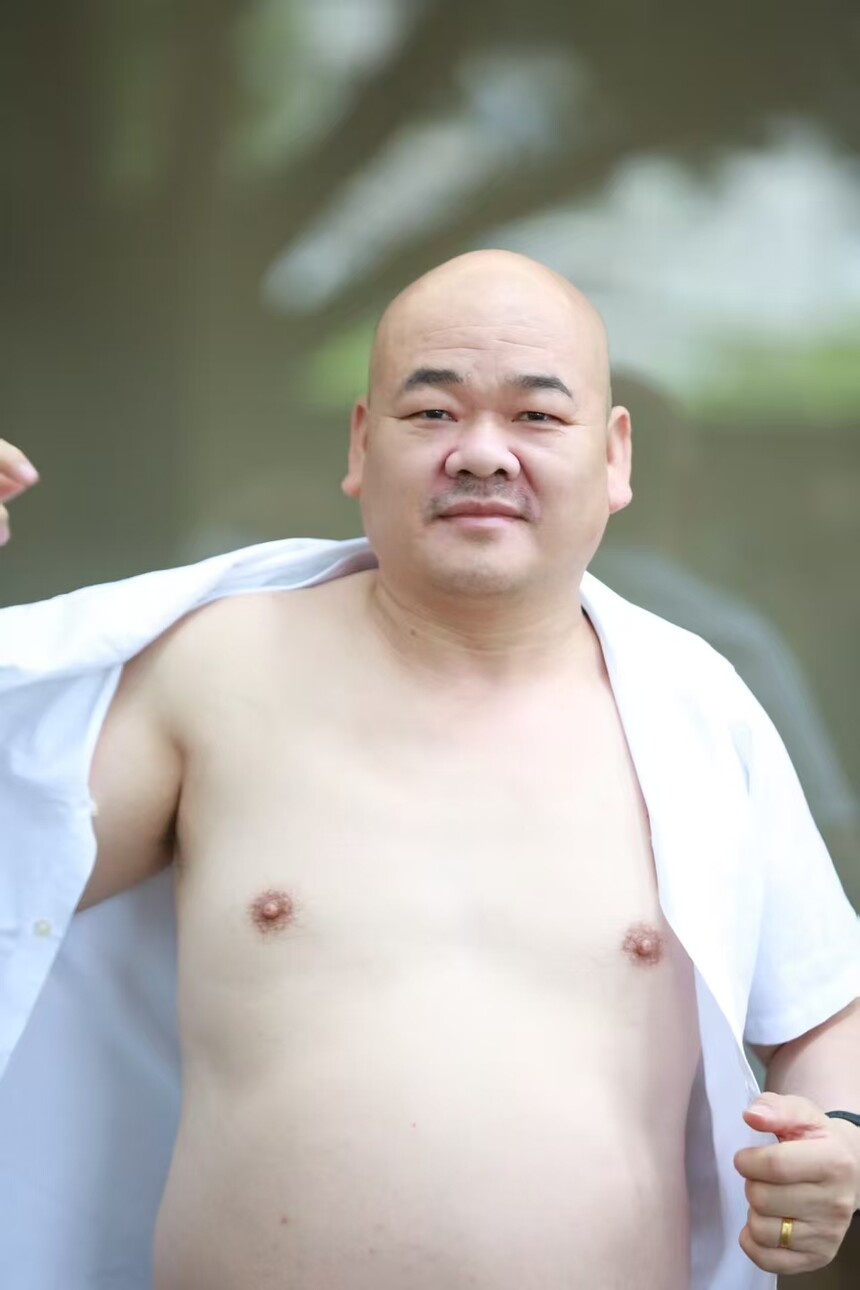 微信图片_20260330091337_14271_4.jpg