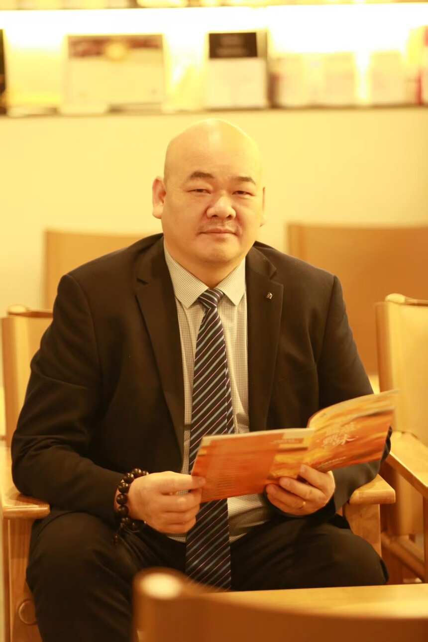 微信图片_20260330091343_14272_4.jpg