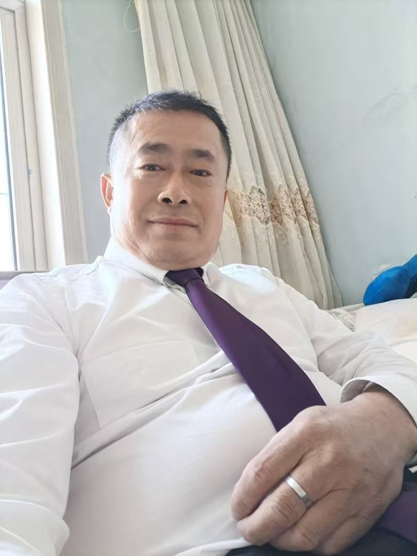 微信图片_20260403123627_14694_4.jpg