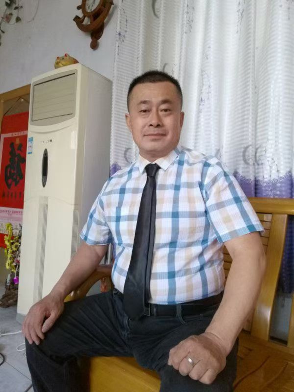 微信图片_20260403123631_14695_4.jpg