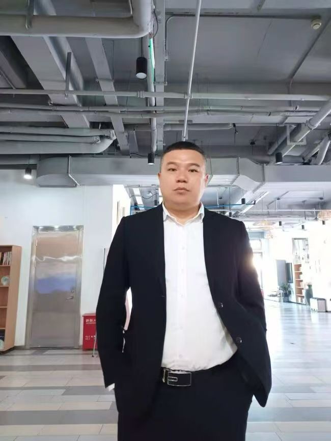 微信图片_20260407132255_15156_4.jpg